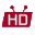 图标